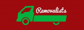 Removalists Munbilla - My Local Removalists